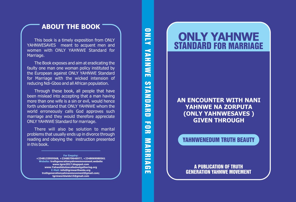 WhatsApp Image 2025-11-08 at 1.55.22 PM