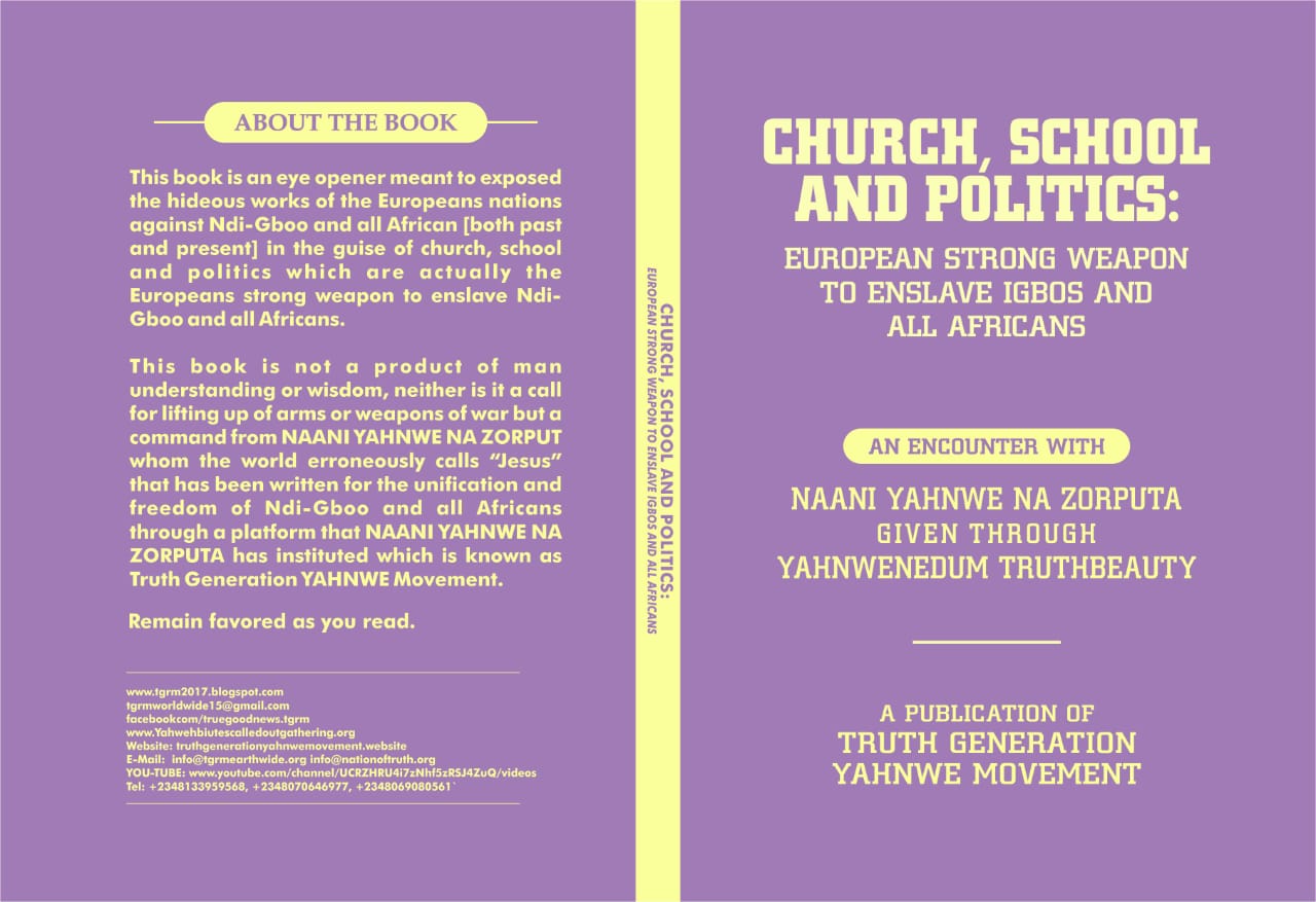 WhatsApp Image 2025-11-08 at 1.55.224PM