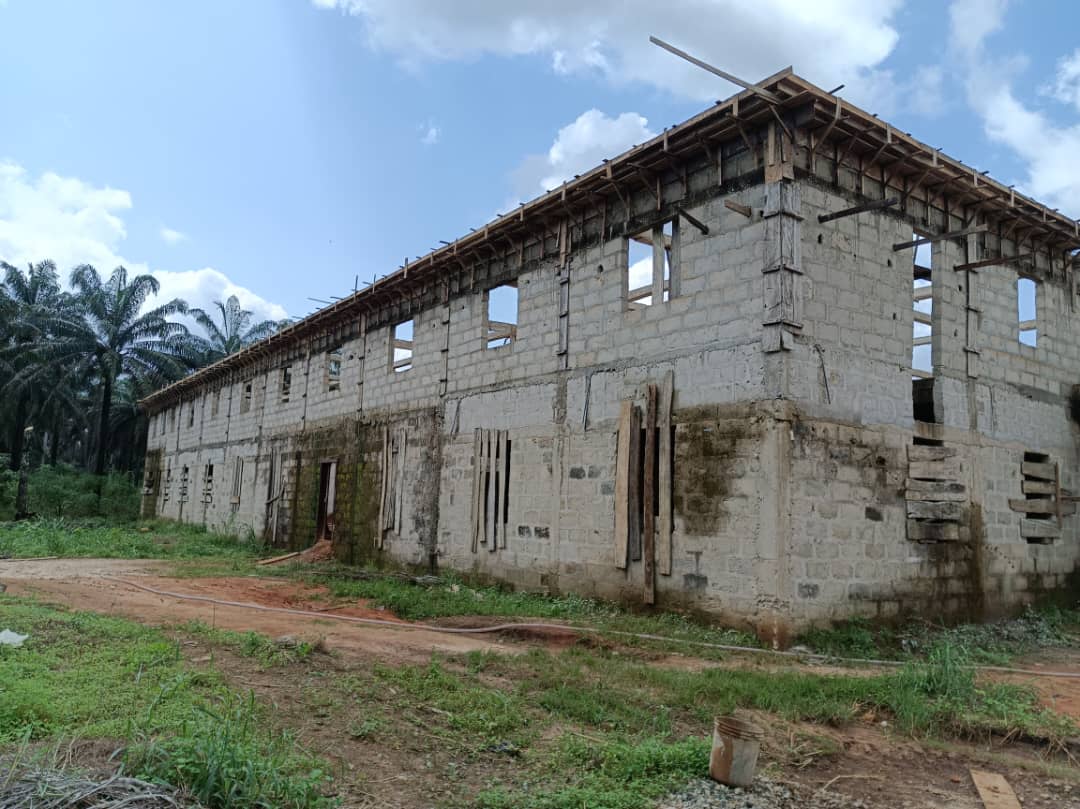 WhatsApp Image 2025-11-08 at 3.32.58 PM