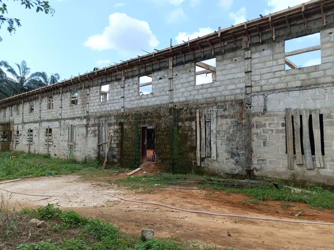 WhatsApp Image 2025-11-08 at 3.32.584 PM