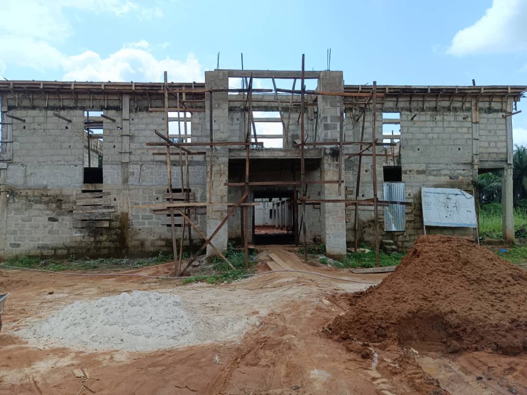 WhatsApp Image 2025-11-08 at 3.32.585 PM