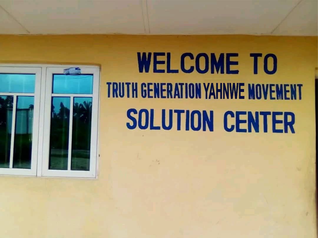 WhatsApp Image 2025-11-22 at 3.02.08 PM