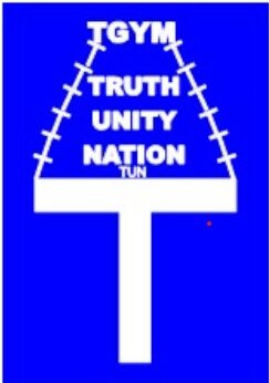 Truth Generation YAHNWE Movement [TGYM] 